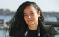 Lamya Essemlali : De los suburbios de París a líder en la defensa de los océanos