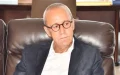 Lanza su empresa en su garaje en Marruecos ; su participación vale hoy 1.600 millones de dólares
