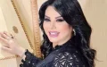Latifa Raâfat : De estrella musical a testigo clave en el caso 'Escobar del Desierto'