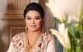 Latifa Raafat ante el juez : La verdad detrás del caso del 'Escobar del desierto'