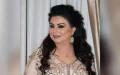 Latifa Raafat, en el ojo del huracán : La diva marroquí se defiende del escándalo del 'Escobar del desierto'