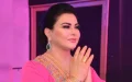 Latifa Raâfat rompe el silencio : Revelaciones sobre su ex, el "Escobar del Desierto