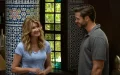 Laura Dern y Liam Hemsworth enamoran Marruecos en la nueva aventura romántica de Netflix