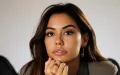 Laura Marque : De Marruecos a Miss Francia, la odontóloga que aspira a la corona