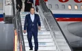 Lavrov en Marruecos : El misterioso aterrizaje del avión ruso en Casablanca