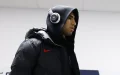 Le Havre - PSG : las notas de Achraf Hakimi según la prensa deportiva