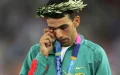 El legado imbatible de Hicham El Guerrouj : 25 años del récord mundial de 1500 metros