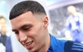 El Leicester desciende : El drama salarial de Bilal El Khannouss y sus compañeros