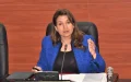 Leila Benali desmiente romance : La ministra marroquí en el centro de una polémica internacional