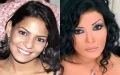 Leila Ghofrane : "Demandaré a quien use el asesinato de mi hija en el cine