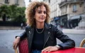 Leïla Slimani : De la extravagancia marroquí al glamour parisino, una escritora entre dos mundos