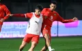 Lekjaa sobre Yamal y Díaz : El dilema de la doble nacionalidad en el fútbol hispano-marroquí