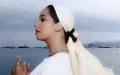 Léna Situations : La influencer que desafía los estereotipos en la publicidad española