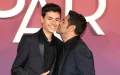 Léon Debbouze : ¿Nuevo fichaje del PSG sub-16 o rumor viral ?