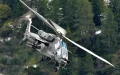 Leonardo vuelve al ataque en el mercado militar marroquí