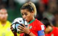 Las Leonas del Atlas afilan sus garras : Marruecos vs Tanzania, último test antes de la CAN 2025