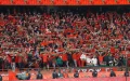 Leones del Atlas : Cómo los MRE y ultras preparan la invasión de los estadios estadounidenses