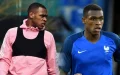 Leones del Atlas : El espectacular "volte-face" de Issa Diop antes del Mundial 2026