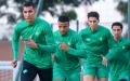 Leones del Atlas : La gran limpieza de Walid Regragui después de la final de la CAN
