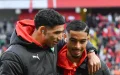 Leones del Atlas : Mohamed Ouahbi revela una lista sorpresa antes del Mundial
