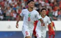 Lesión de Chadi Riad : golpe al sueño marroquí para la CAN 2025