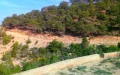 Leve Terremoto en el Norte de Marruecos
