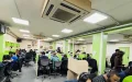 Una ley francesa amenaza 50,000 empleos en Marruecos