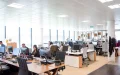 Una ley francesa amenaza 50,000 empleos en Marruecos