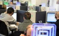 Una Ley Francesa Amenaza Miles de Empleos en Marruecos