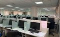 La ley francesa y la IA amenazan miles de empleos en centros de llamadas marroquíes