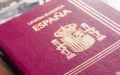 Ley de Memoria Democrática : El camino de Tetuán a Málaga para recuperar raíces españolas