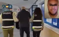 Liberado en España líder de la Mocro Maffia : alarma en Países Bajos por caso Bouyakhrichan