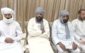 Liberados cuatro camioneros marroquíes tras 7 meses de secuestro por Daesh en el Sahel