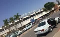 Liberados en Myanmar : Tres marroquíes regresan a Casablanca tras secuestro por red criminal