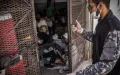 Libia deporta a 15 marroquíes : Tensión migratoria en el Mediterráneo