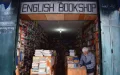 La República contraataca : El polémico plan para "reparar" los suburbios franceses