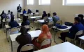 El liceo musulmán Averroès pierde su financiación estatal tras fallo judicial en Lille