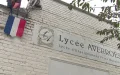 El liceo musulmán Averroès triunfa de nuevo : tribunal ordena restituir subvenciones en Lille