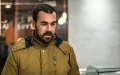 Líder del Hirak del Rif logra bachillerato en prisión : El triunfo académico de Nasser Zefzafi