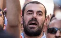 El líder del Hirak del Rif, Nasser Zefzafi, obtiene permiso para visitar a su padre enfermo