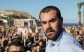 Líder del Hirak, Nasser Zefzafi, obtiene permiso excepcional para salir de prisión