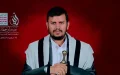 Líder Houthi acusa a Marruecos de traición por lazos con Israel en medio del conflicto palestino