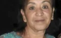 Líderes mundiales se unen en duelo : Fallece la princesa Lalla Latifa, madre del rey Mohamed VI
