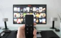 La Liga y DAZN luchan contra la piratería : El desafío marroquí de IPTV ilegal amenaza el fútbol español