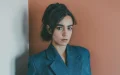 Lina El Arabi : La estrella franco-marroquí que desafía estereotipos en Canneséries 2025