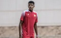 Liverpool apunta a la joya marroquí : Ait Boudlal, el defensor goleador sub-17