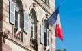 Llegado a Francia a los 10 años en 1979, este marroquí sigue bajo amenaza de expulsión 47 años después