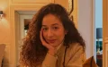 Llegó clandestinamente de Marruecos a los 9 años y fue abandonada por su padre : Rania Kissi es hoy concejala en París