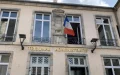 Llegó a Francia con 10 años y, tras 21 años, este marroquí recibe una OQTF : el juez bloquea su expulsión