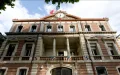 Llegó a Francia a los 3 años y debía ser expulsado a un Marruecos que apenas conoce